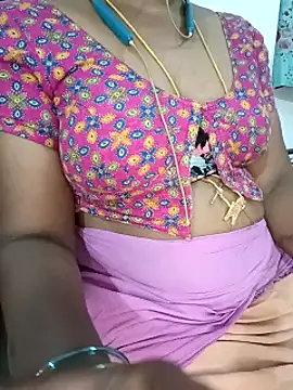 Tamil-hotwife webcam