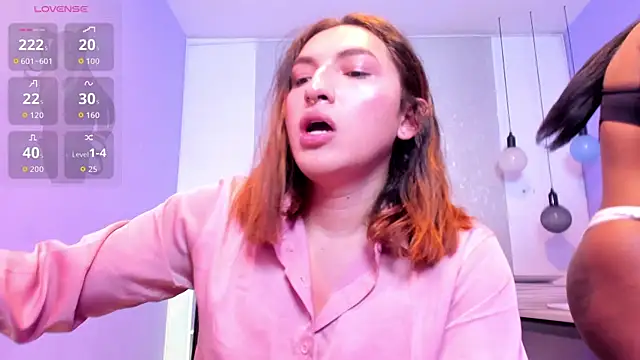 TomLondon_ webcam