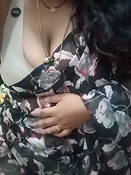 your-sameera - Your-sameera's free webcam - UK Sex Cams