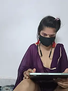 sexy_bhabhii webcam