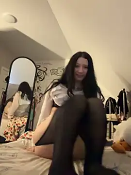 KRASOTKA_LIYA webcam