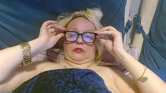 martachatte webcam