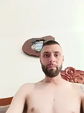 Dracoandr webcam
