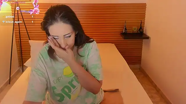 Jadde_hamad webcam