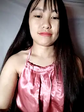 Cherry-squirtt webcam
