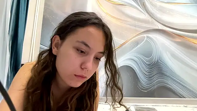 MathaEspejo webcam