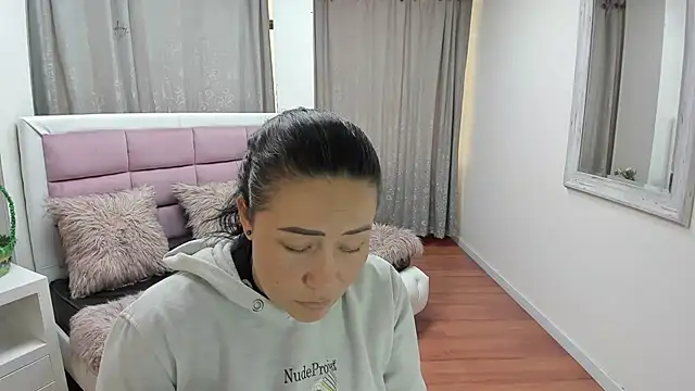 gaby_trent webcam