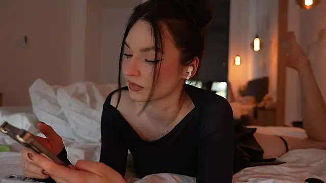 ibiddi webcam