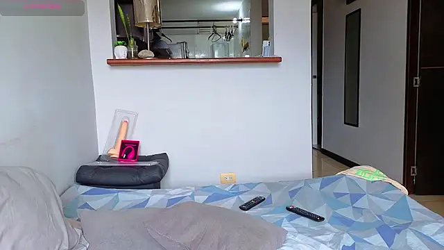 Matiashorney webcam