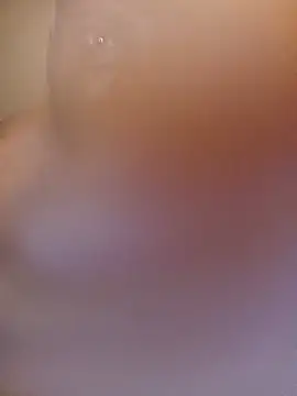 Roshapo webcam