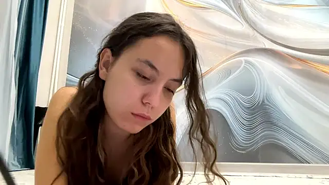 MathaEspejo webcam