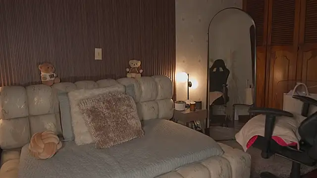 KateOwens webcam
