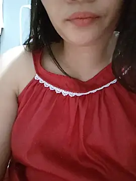 2_sexxx webcam