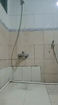 Malludubai69 webcam