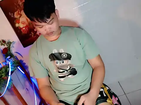 Rain_cum webcam