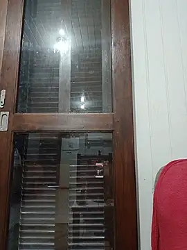 Lupita_sol webcam