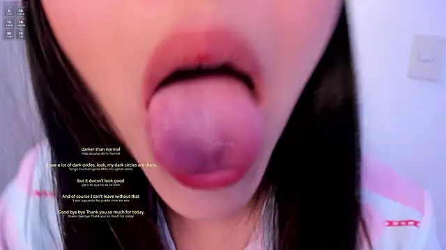 Skeeter_ss webcam