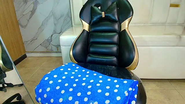 tatiscelis_tf webcam