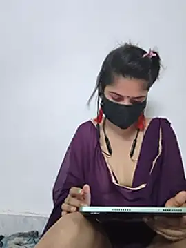sexy_bhabhii live cam on StripChat