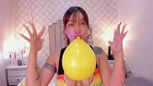 katherine_glow webcam