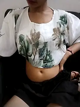 neha_singh0 webcam
