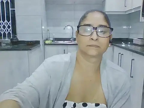 Indiankushy webcam