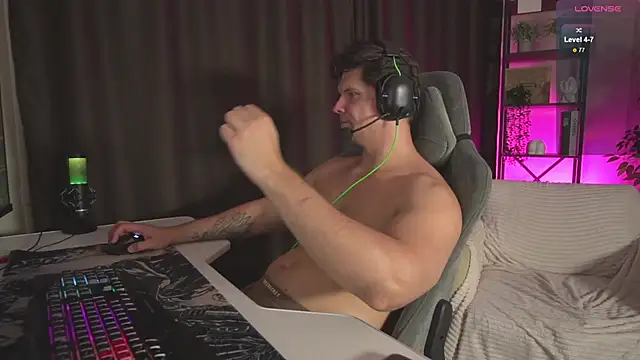 Rus_adventure7 webcam