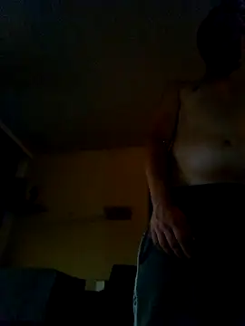 Codymc89 webcam