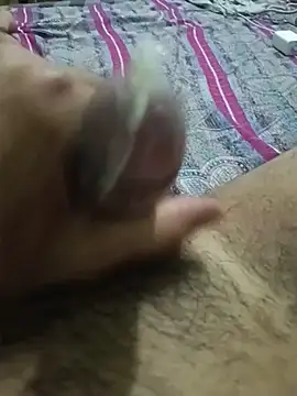 amitnegi85 webcam