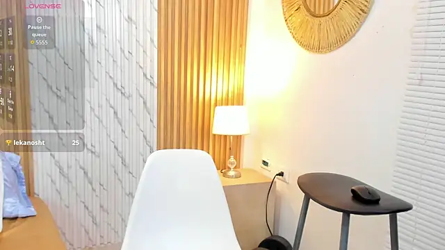 Chris_vega_ webcam