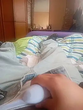 NATASHA0057 webcam