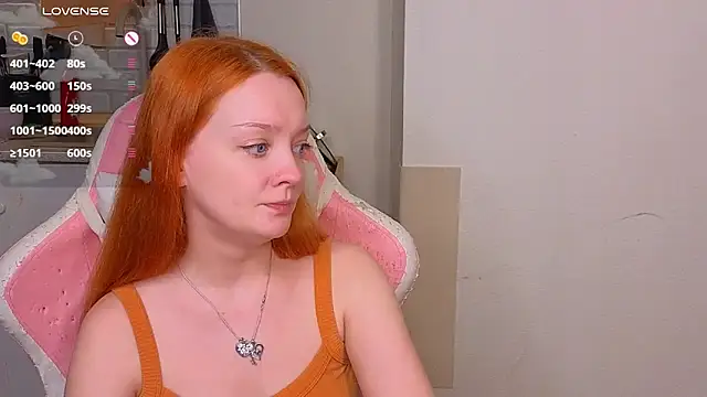 Radiants_two webcam