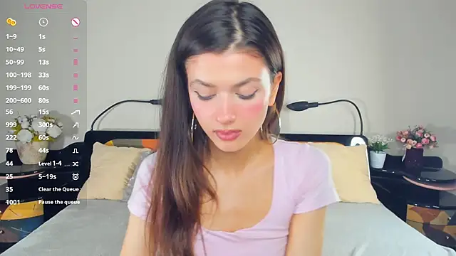 shape_of_you webcam