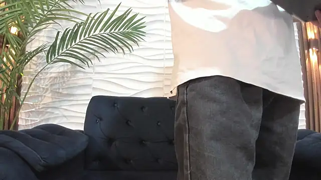 Pavo_tv webcam