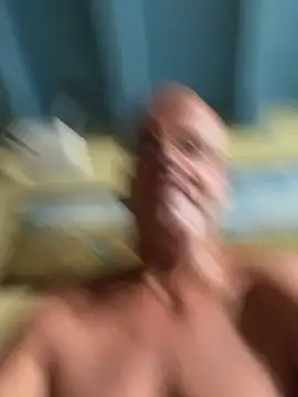 renebisex (M grandpa) - #anal #bisexuals #cam2cam #cheapest-privates #cuckold #dutch #grandpas #hd #jerk-off-instruction #mobile #muscular #small-audience #trimmed #white