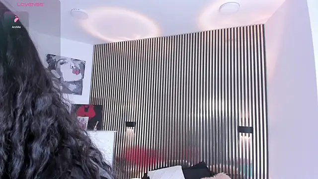 paulys_ webcam