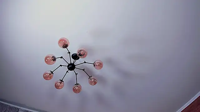 lana_hawana webcam