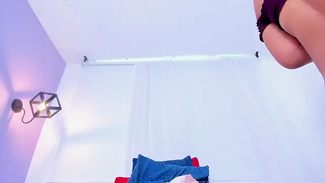 dakotaharrise webcam