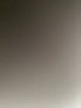 Nina_VerySlut_Dirty webcam