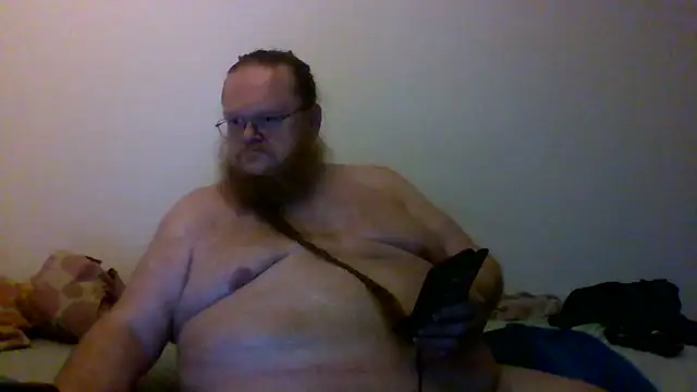 Kaappi1967 webcam