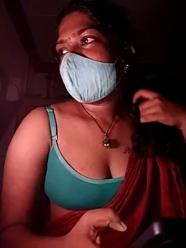 tamil kavitha