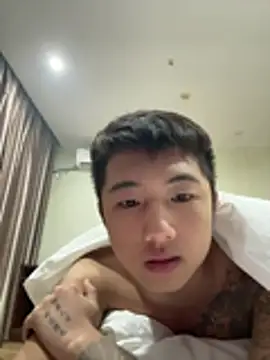 cyj860 live sex cam
