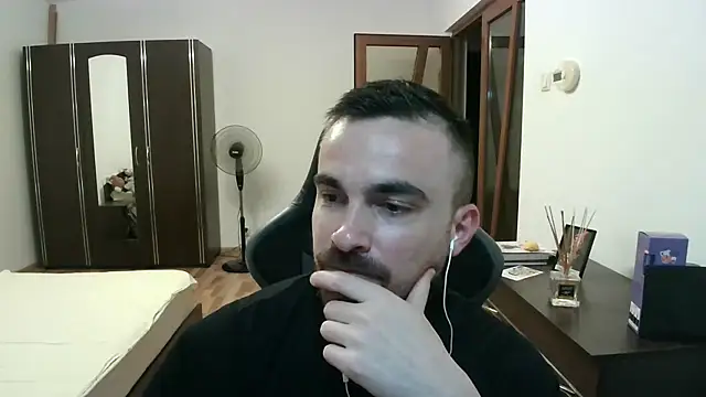 mu5clemania2 webcam
