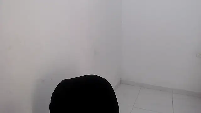 estefania224 webcam