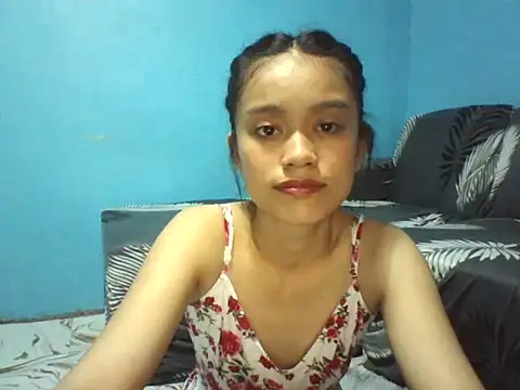 prettymomxoxo (F young) - #asian #asian-foot-fetish #asian-jerk-off-instruction #asian-young #big-ass #big-ass-asian #big-ass-young #black-hair #black-hair-young #cam2cam #cheap-privates #cheap-privates-asian #cheap-privates-young #cock-rating #dirty-talk #erotic-dance #fingering #fingering-asian #fingering-young #flashing #foot-fetish #jerk-off-instruction #masturbation #mistresses #moderately-priced-cam2cam #orgasm #petite #petite-asian #petite-young #romantic #romantic-asian #romantic-young #sexting #topless #topless-asian #topless-young #upskirt #young