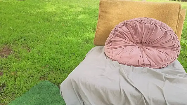 NatashaDiamond webcam