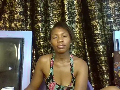 Lovey_daisy15 webcam