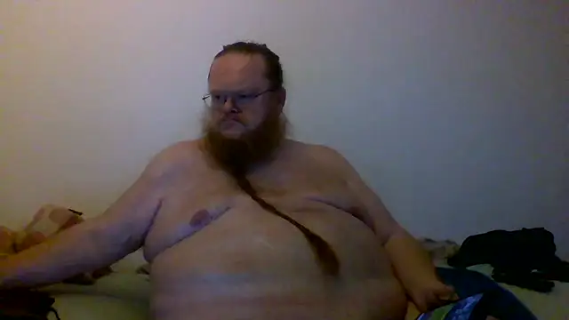 Kaappi1967 live cam on StripChat
