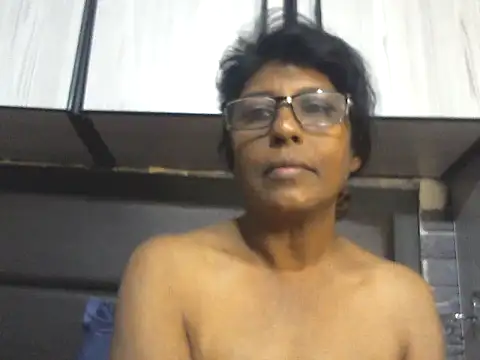 MsAttitude live cam on StripChat