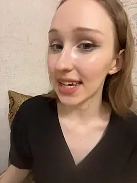 MeowyChans live sex cam